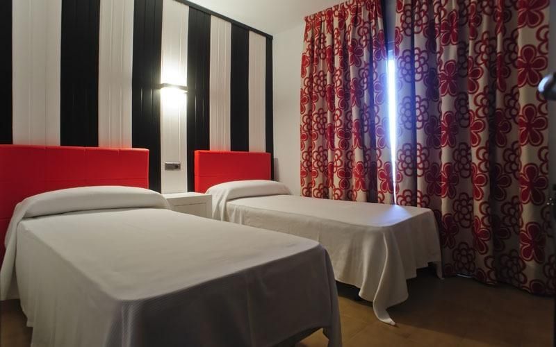 Apartamentos Salles Beach L'Estartit Exteriér fotografie