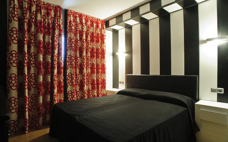 Apartamentos Salles Beach L'Estartit Exteriér fotografie