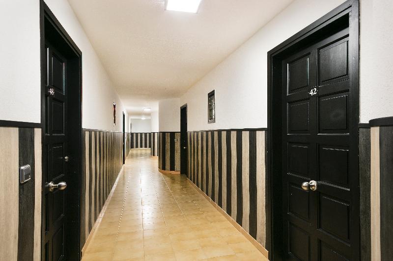 Apartamentos Salles Beach L'Estartit Exteriér fotografie