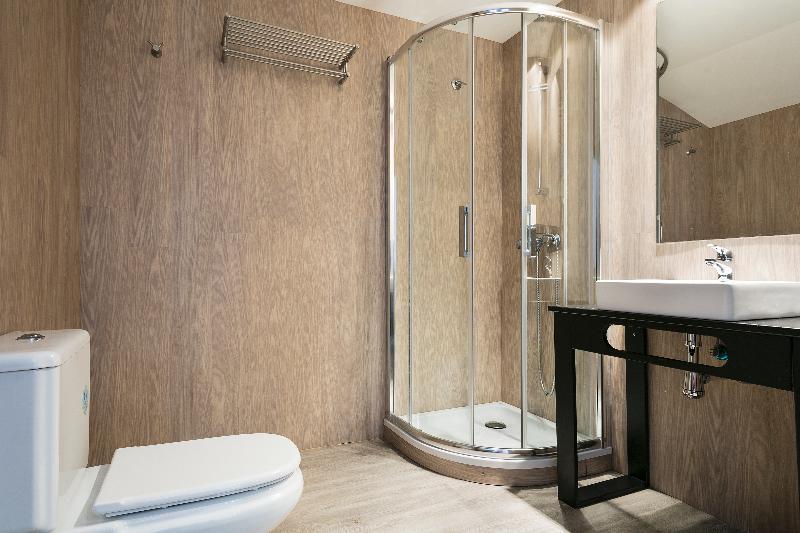 Apartamentos Salles Beach L'Estartit Exteriér fotografie